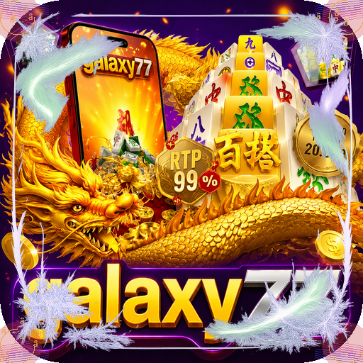 galaxy77 — galeri pratinjau - APK Resmi
